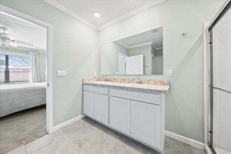 7499 Tourmaline Grant Valkaria FL 32949