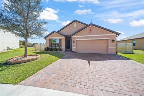 7499 Tourmaline Grant Valkaria FL 32949