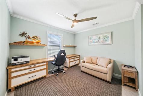 7499 Tourmaline Grant Valkaria FL 32949