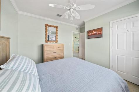 7499 Tourmaline Grant Valkaria FL 32949