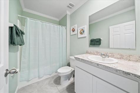 7499 Tourmaline Grant Valkaria FL 32949