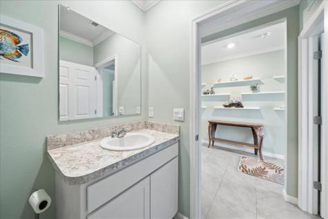7499 Tourmaline Grant Valkaria FL 32949