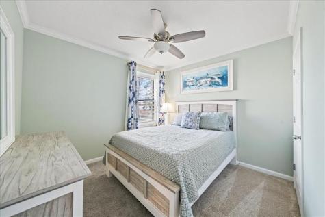 7499 Tourmaline Grant Valkaria FL 32949