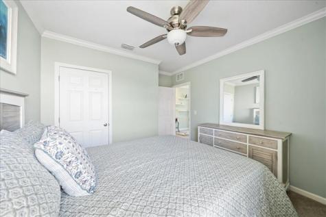 7499 Tourmaline Grant Valkaria FL 32949