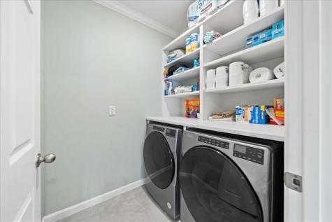 7499 Tourmaline Grant Valkaria FL 32949