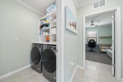7499 Tourmaline Grant Valkaria FL 32949