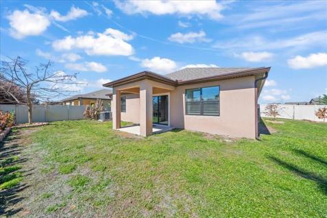7499 Tourmaline Grant Valkaria FL 32949
