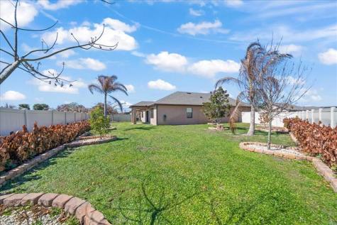 7499 Tourmaline Grant Valkaria FL 32949