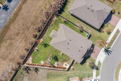 7499 Tourmaline Grant Valkaria FL 32949
