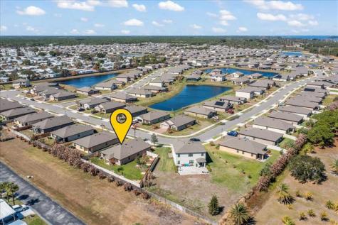 7499 Tourmaline Grant Valkaria FL 32949