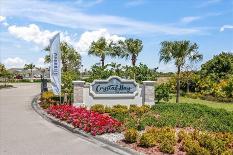 7499 Tourmaline Grant Valkaria FL 32949