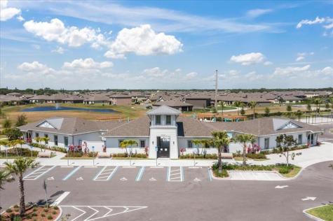 7499 Tourmaline Grant Valkaria FL 32949