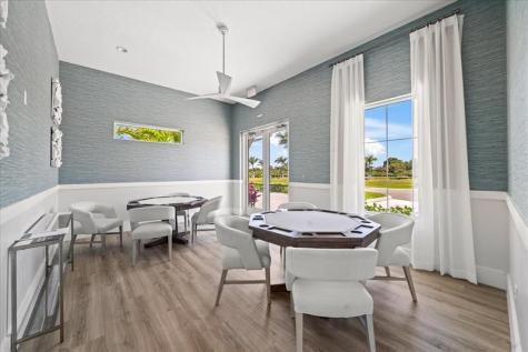 7499 Tourmaline Grant Valkaria FL 32949