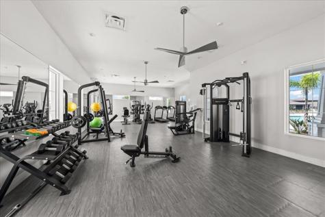 7499 Tourmaline Grant Valkaria FL 32949