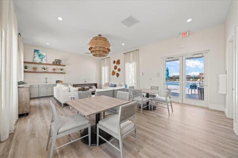 7499 Tourmaline Grant Valkaria FL 32949