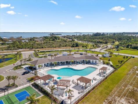 7499 Tourmaline Grant Valkaria FL 32949