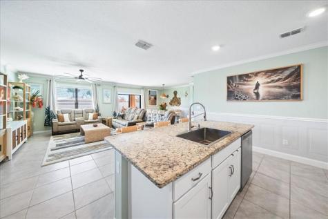 7499 Tourmaline Grant Valkaria FL 32949
