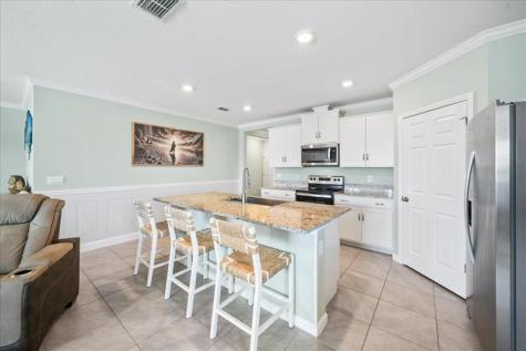7499 Tourmaline Grant Valkaria FL 32949