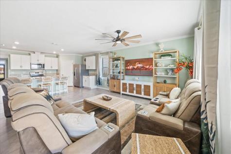 7499 Tourmaline Grant Valkaria FL 32949