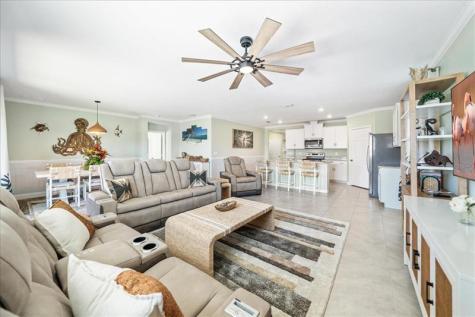 7499 Tourmaline Grant Valkaria FL 32949