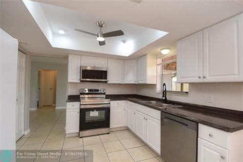 11451 NW 37th Street Sunrise FL 33323