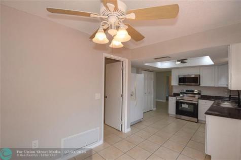 11451 NW 37th Street Sunrise FL 33323