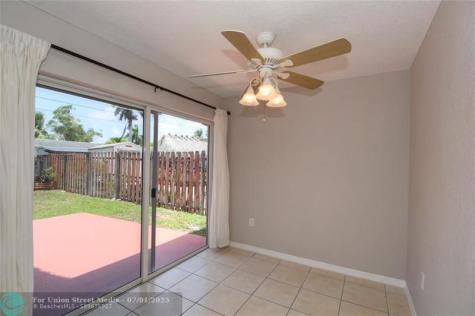 11451 NW 37th Street Sunrise FL 33323