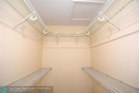 11451 NW 37th Street Sunrise FL 33323