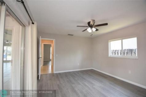 11451 NW 37th Street Sunrise FL 33323