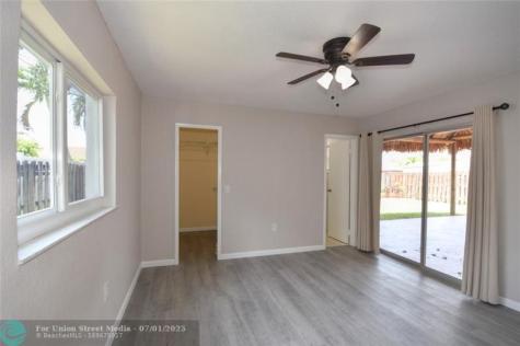 11451 NW 37th Street Sunrise FL 33323