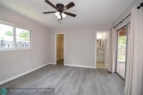 11451 NW 37th Street Sunrise FL 33323