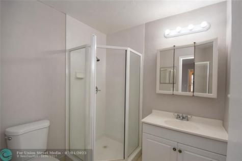 11451 NW 37th Street Sunrise FL 33323