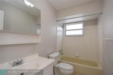 11451 NW 37th Street Sunrise FL 33323