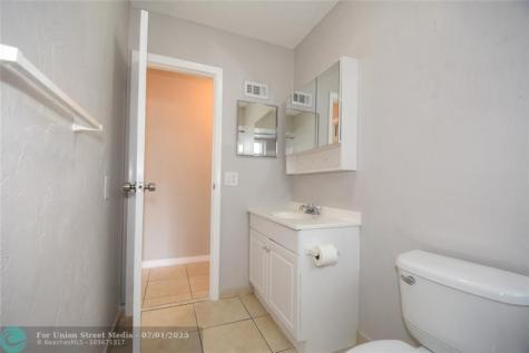 11451 NW 37th Street Sunrise FL 33323