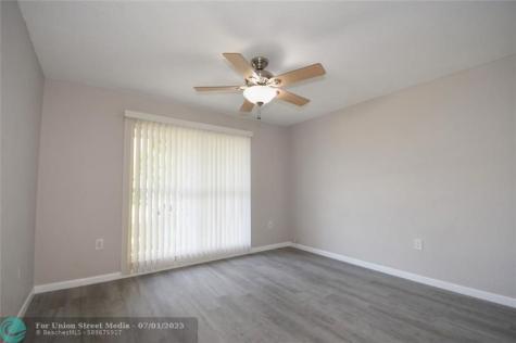 11451 NW 37th Street Sunrise FL 33323