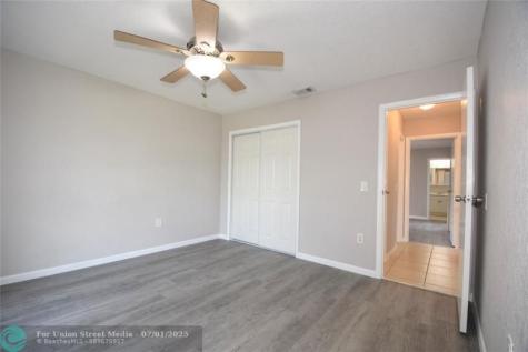 11451 NW 37th Street Sunrise FL 33323
