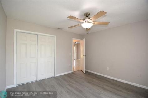 11451 NW 37th Street Sunrise FL 33323