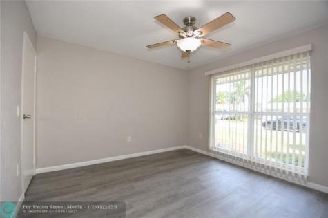 11451 NW 37th Street Sunrise FL 33323