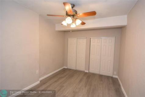11451 NW 37th Street Sunrise FL 33323