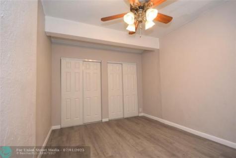 11451 NW 37th Street Sunrise FL 33323