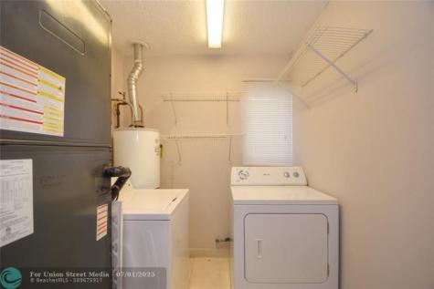 11451 NW 37th Street Sunrise FL 33323