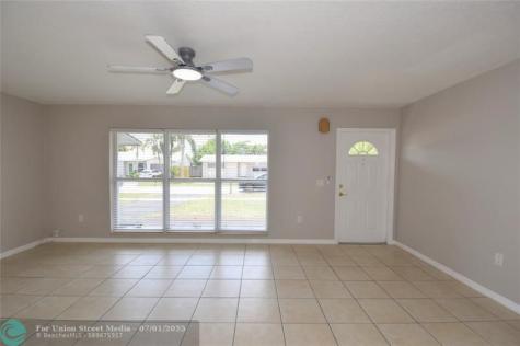 11451 NW 37th Street Sunrise FL 33323