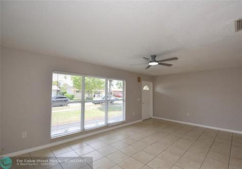 11451 NW 37th Street Sunrise FL 33323