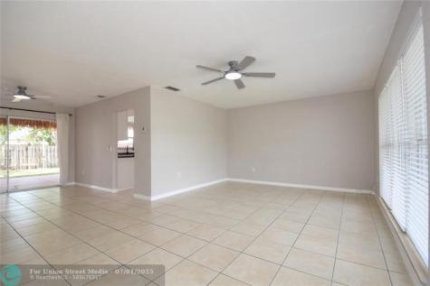 11451 NW 37th Street Sunrise FL 33323