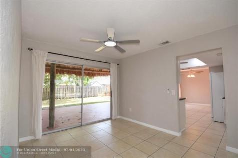 11451 NW 37th Street Sunrise FL 33323