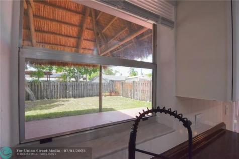 11451 NW 37th Street Sunrise FL 33323