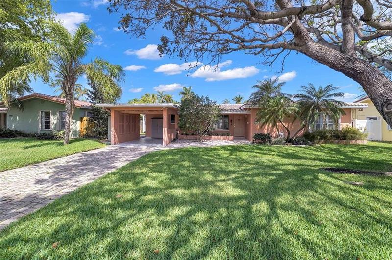 2725 SE 5th Court Pompano Beach FL 33062