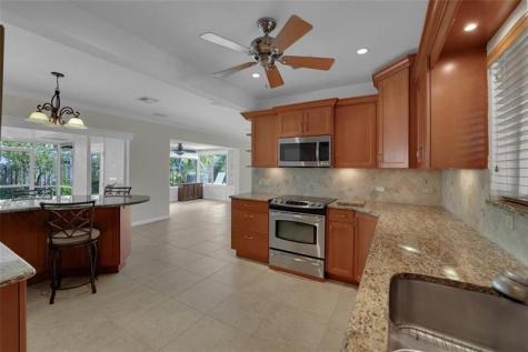 2725 SE 5th Court Pompano Beach FL 33062