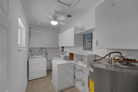 2725 SE 5th Court Pompano Beach FL 33062