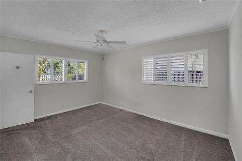 2725 SE 5th Court Pompano Beach FL 33062